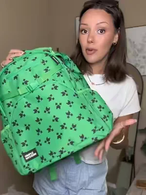 Tons of designs for girls & boys 🤍