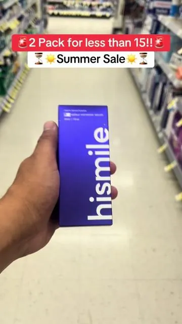 Insane deal!! ⏳🚨☀️ Disclaimer: Prices, sales, coupons, and discounts are accurate at the time this video is postedand may change afterward, as sellers and TikTok regularly update limited-time promotions. Check the product page for the most current pricing. Free shipping, sale prices, and TikTok coupons may vary by account. The items and quantities shown in your cart at checkout are exactly what you will receive.