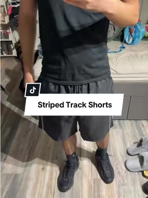 #outfitinspo #OOTD #gymshorts #dealsforyoudays 