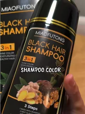 Shampoo color con argan 🫧✨ #DealsForYouDays #summerwins #TikTokShopDealsforYouDays #shampoomatizador #shampoocolor 