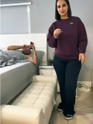 Esta muy bonito 😍 