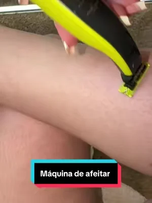 Desde que me afeito con la la one blade ya no me salen granitos en la piel #creatorsearchinsights #supremeshaver #tiktokshopcreatorpicks #tiktokshopstockup #shaver 