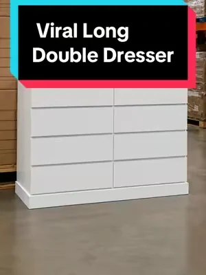 Great Deal, Act Fast! 🍊🛒 #tiktokshopcreatorpicks #tiktokshop #tiktokshopstockup #DealsForYouDays Disclaimer: Final price, shipping costs, coupons, and discounts may vary depending on your TikTok account, available offers, ongoing promotions and are subject to change at any time. Please always refer to the TikTok Shop product listing for the most current pricing and latest details. Generated with Al. Product sizing may vary slightlyligh from video generation. Not filmed in a real store. 