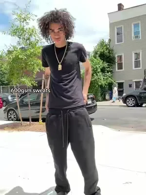 #pants #sweats 