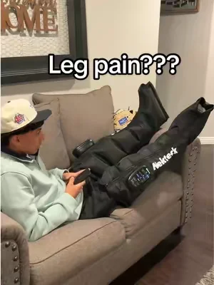Do you have leg pain?? #sports  #pain #fyp #foryoupage 