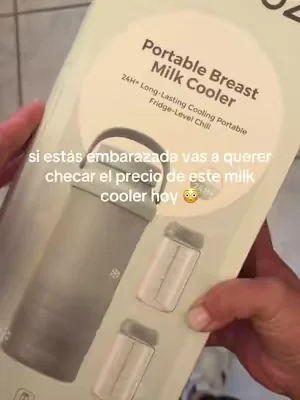 #mamaprimeriza #mamaembarazada🤰 #embarazada 