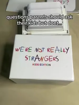 7658371989807123743