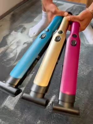 These are so nice for quick messes and right now they’re so cheap on sale! 