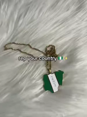7658372463608237342