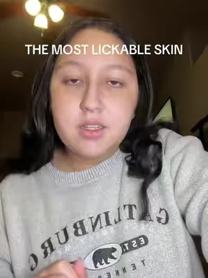 Do what u will with this info 