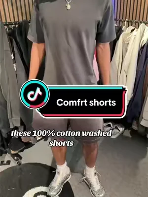 7658374239648533773