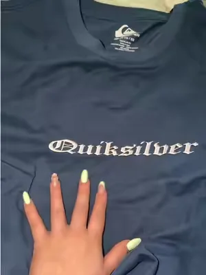 #tiktokshopfinds #giftsforhim #mensfashion #tiktokshop #tshirt