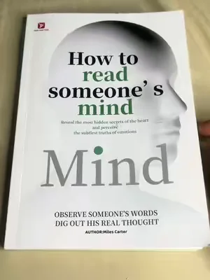 7658377409397263647