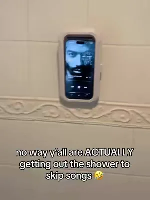 7658379156203293983
