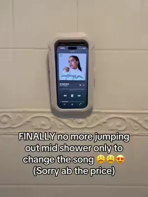 7658380011463773470