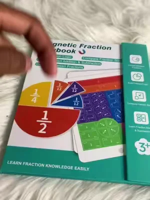 7658383280424684830