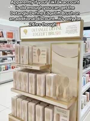 Click the orange cart to check it out!    Ai generated video   Not filmed in a real store, product sizing may vary slightly from video generation   #TikTokShopBlackFriday #TikTokShopCyberMonday #tiktokshopcreatorpicks #summerwins #dealsforyoudays 