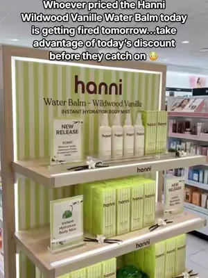Click the orange cart to check it out!    Ai generated video   Not filmed in a real store, product sizing may vary slightly from video generation   #TikTokShopBlackFriday #TikTokShopCyberMonday #tiktokshopcreatorpicks #summerwins #dealsforyoudays 