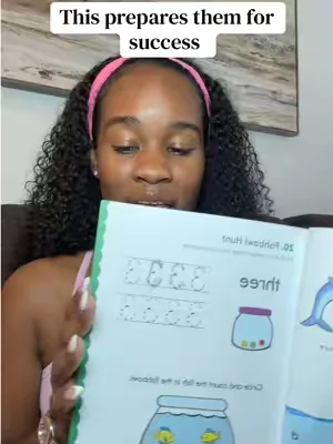 Take atleast 30-40 mins a day to teach your kids and stop replying on a teacher #summerworkbook #homeschoolingmoms 