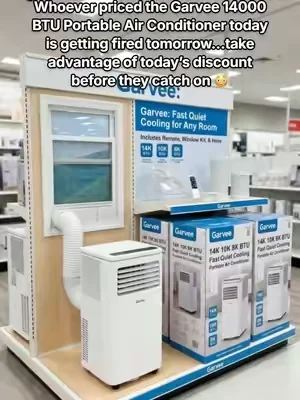 Click the orange cart to check it out!    Ai generated video   Not filmed in a real store, product sizing may vary slightly from video generation   #TikTokShopBlackFriday #TikTokShopCyberMonday #tiktokshopcreatorpicks #summerwins #dealsforyoudays 
