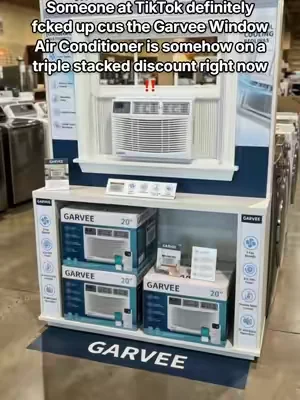 Click the orange cart to check it out!    Ai generated video   Not filmed in a real store, product sizing may vary slightly from video generation   #TikTokShopBlackFriday #TikTokShopCyberMonday #tiktokshopcreatorpicks #summerwins #dealsforyoudays 