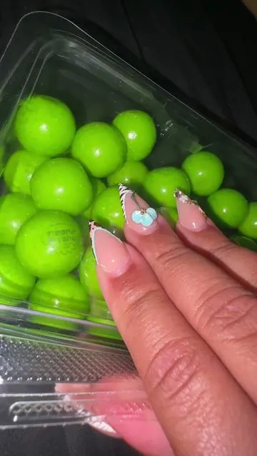 #fyp #dealsforyoudays #tiktokshopcreatorpicks #gumball 