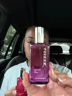 @ASSEEK #perfumetiktok #fragrance #perfume 