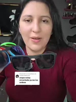 Respuesta a @lorenacampos64 #TikTokShopCreatorPicks #TikTokShopBlackFriday #glases #lentesdetrabajo #glasespolarizados 