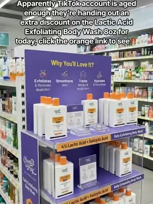 Click the orange cart to check it out!    Ai generated video   Not filmed in a real store, product sizing may vary slightly from video generation   #TikTokShopBlackFriday #TikTokShopCyberMonday #tiktokshopcreatorpicks #summerwins #dealsforyoudays 