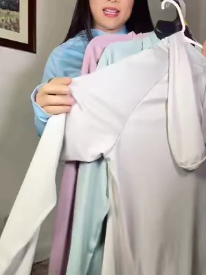 #shirt #longsleeve #tiktokshopcreatorpicks #womensfashion 