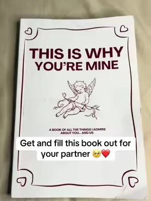 7658392250090638623
