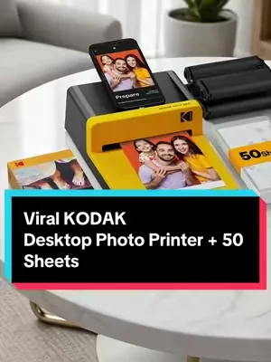 Great Deal, Act Fast! 🍊🛒 #tiktokshopcreatorpicks #tiktokshop #tiktokshopstockup #DealsForYouDays Disclaimer: Final price, shipping costs, coupons, and discounts may vary depending on your TikTok account, available offers, ongoing promotions and are subject to change at any time. Please always refer to the TikTok Shop product listing for the most current pricing and latest details. Generated with Al. Product sizing may vary slightlyligh from video generation. Not filmed in a real store. 