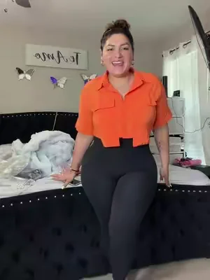 7658394647244344607