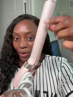 Now when did they get on TikTok shop #tiktokshopfinds 