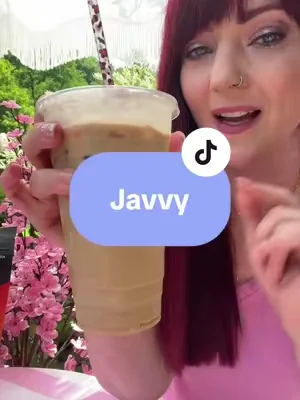 #javvy #cookiebutter #javvyprotein #javvycoffee #proffee 