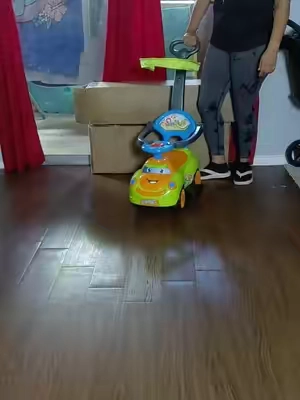 carrito para bebes@VEVOR Store #carro#babycar #babymon #mamaprimeriza #tiktokshopcreatorpicks 