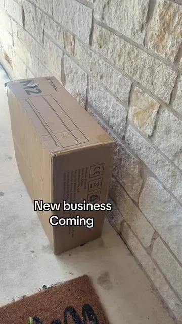 @xTool Official US I can’t wait now if only yall can approve my f2 request #laserbusiness #xtool  #tiktokshop 