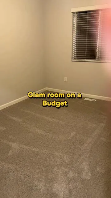 #onthisday my wife built me my dream walk in closet and glam room but on a budget ❤️❤️❤️❤️ #glamroom #dreamglamroom #walkincloset #closetsystem 