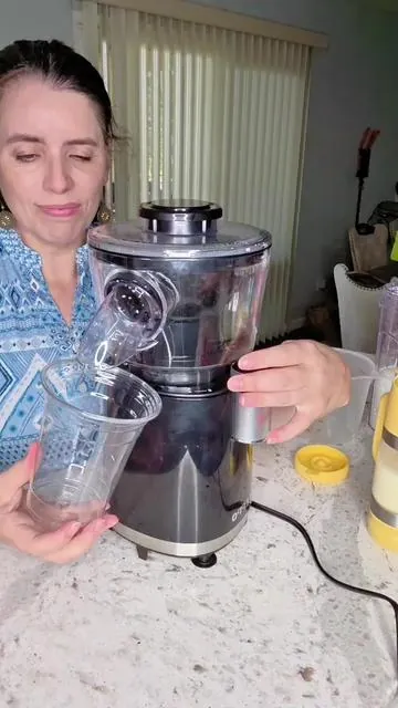 Maquina para raspados, Maquina para moler hielo, snow cone, ice shaver #snowcone #iceshaver #dealsforyoudays #tiktokshopcreatorpicks #raspados 