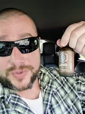 #Glutathione #HealthyAging #Over40Health #WellnessJourney #MensHealth     Results may vary, this is not medical advice! Price may vary depending on price at time of viewing and coupons available.