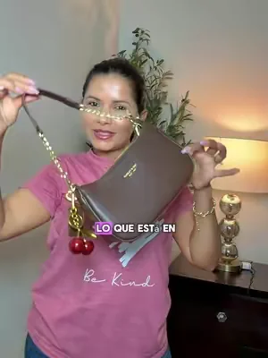 Hermosas cross body disponibles es variedad de colores #crossbodybag #bag#tiktokshopcreatorpick #dealsforyoudays #summerwins 