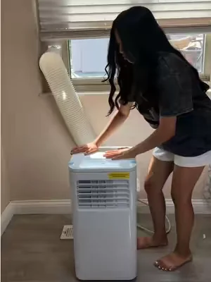 Best Air Conditioner, Green air conditioner, small room air conditioner, Window ac for sliding windows, Air Conditioner Hacks, Smart Air Conditioner, Cheap Air Conditioner, air conditioner work, home air conditioner, Best window ac, room air conditioner, window ac unit, air conditioner not cooling, air conditioner no window, cooler air conditioner, room air conditioner, heat, summer heat, hot summer, ac in the window #creatorsearchinsights #ac #tiktokshopdealsforyoudays #summerwins #arjunchuwan @Antarctic Star 
