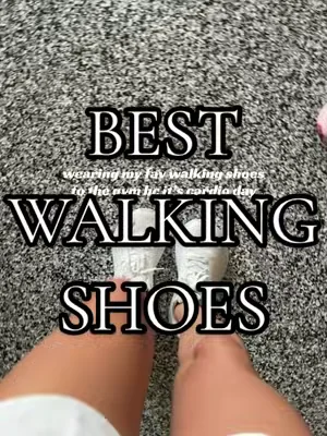 if they last a 12 hour shift, they’ll definitely last me a good cardio day #walkingshoes #nortiv8 #runningshoes   