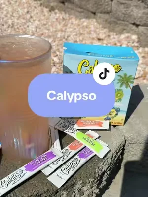 #calypso #singlestogo #stgjulychallenge 