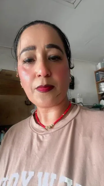 #TikTokCreatorSearchInsightsIncentive 