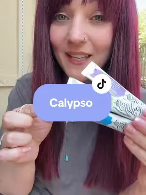 #calypso #singlestogo #stgjulychallenge 