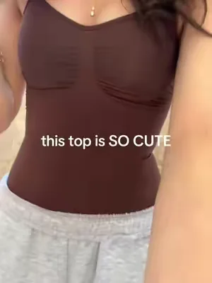 #shapellxbodysuit #fyp #viral @SHAPELLX 