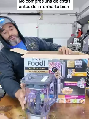 #Dealsforyoudays #tiktokshopcreatorpicks #summerwins 