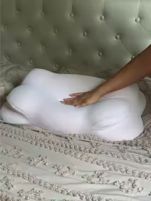 7658413190614748429
