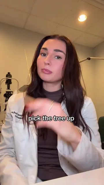 use throughout the day for best results ❤️